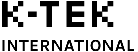 K-Tek International, Inc.