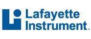 Lafayette Instrument Company, Inc.