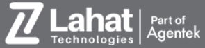Lahat Technologies Ltd.