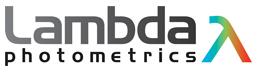 Lambda Photometrics Ltd