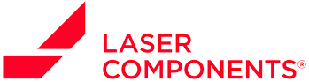 Laser Components (UK) Ltd.