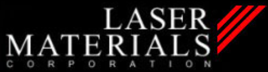 Laser Materials Corporation