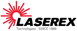 Laserex Technologies Pty. Ltd.
