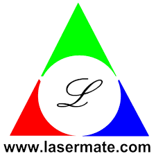 Lasermate Group, Inc.