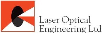 Laseroptical Engineering Ltd