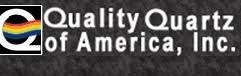 Quality Quartz Of America, Inc.