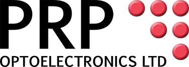 Prp Optoelectronics Ltd.