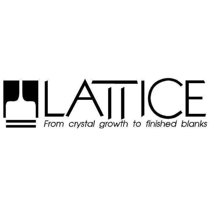 Lattice Materials Corp
