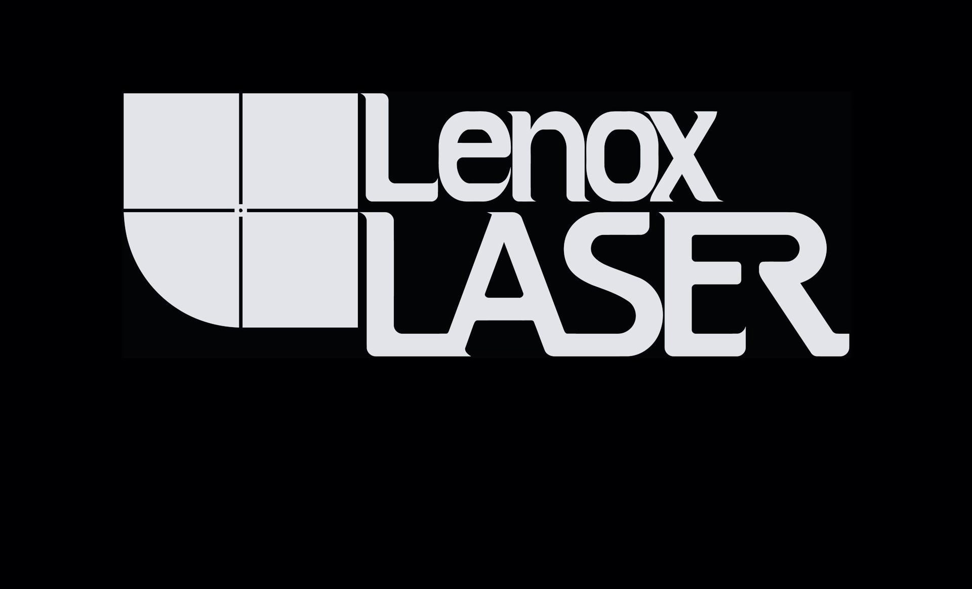 Lenox Laser Inc.
