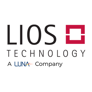 LIOS Technology