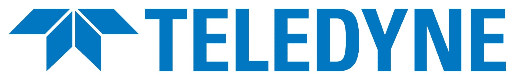 Teledyne Lumenera logo.