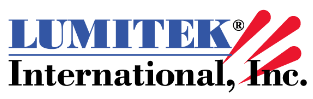 Lumitek International, Inc.
