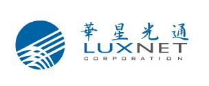 Luxnet Corporation