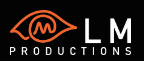 Lm Productions Llp