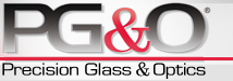 Precision Glass & Optics
