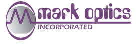 Mark Optics, Inc.
