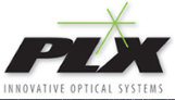 Plx Inc.
