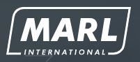 Marl International Limited