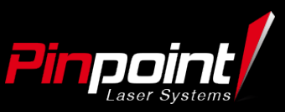 Pinpoint Laser Systems