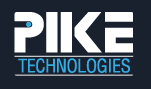 Pike Technologies Inc.