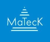 MaTeck Material Technologie & Kristalle GmbH