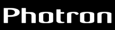 Photron USA, Inc.