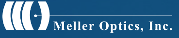 Meller Optics, Inc.