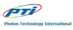 Photon Technology International, Inc.