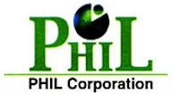 PHIL Corporation