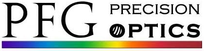 PFG Precision Optics Inc