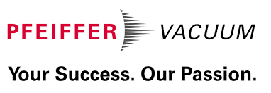 Pfeiffer Vacuum Inc.