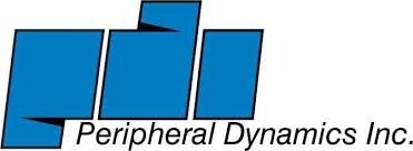 Peripheral Dynamics Inc.