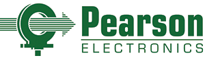 Pearson Electronics, Inc