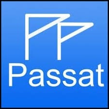 Passat Ltd