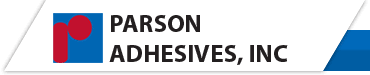 Parson Adhesives, Inc.