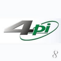 4Pi Analysis, Inc.