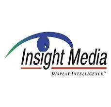 Microdisplay Report/ Insight Media