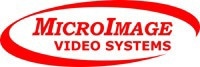 Microimage Video Systems