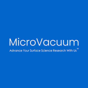 Microvacuum Ltd.