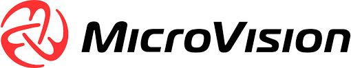 MicroVision GmbH