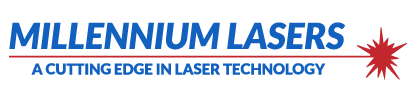 Millennium Lasers Ltd