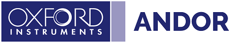 Andor Technology Ltd. logo.