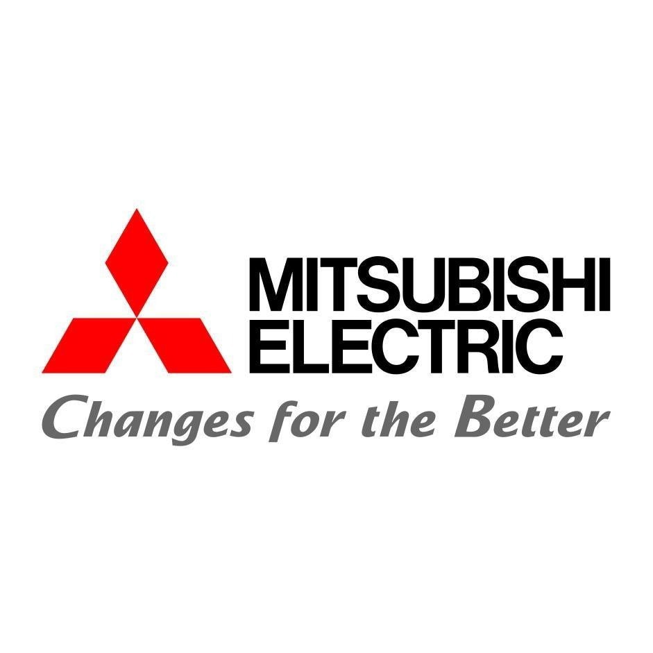 Mitsubishi Electric & Electronics Usa, Inc. - Commercial Media Systems Div.
