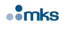 MKS Instruments, Inc.