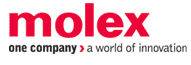 Molex Fiber Optics