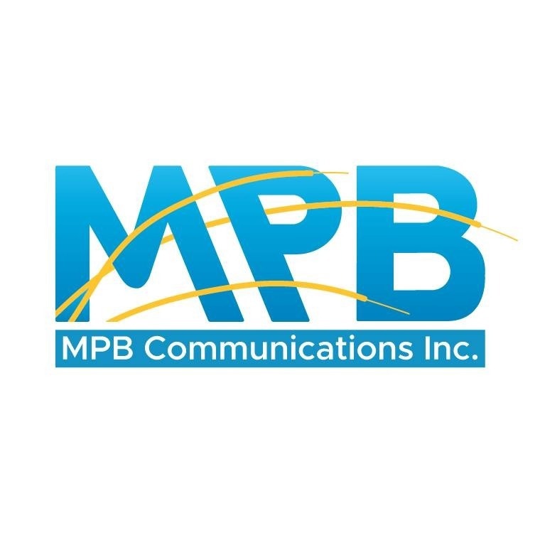 MPB Communications Inc.