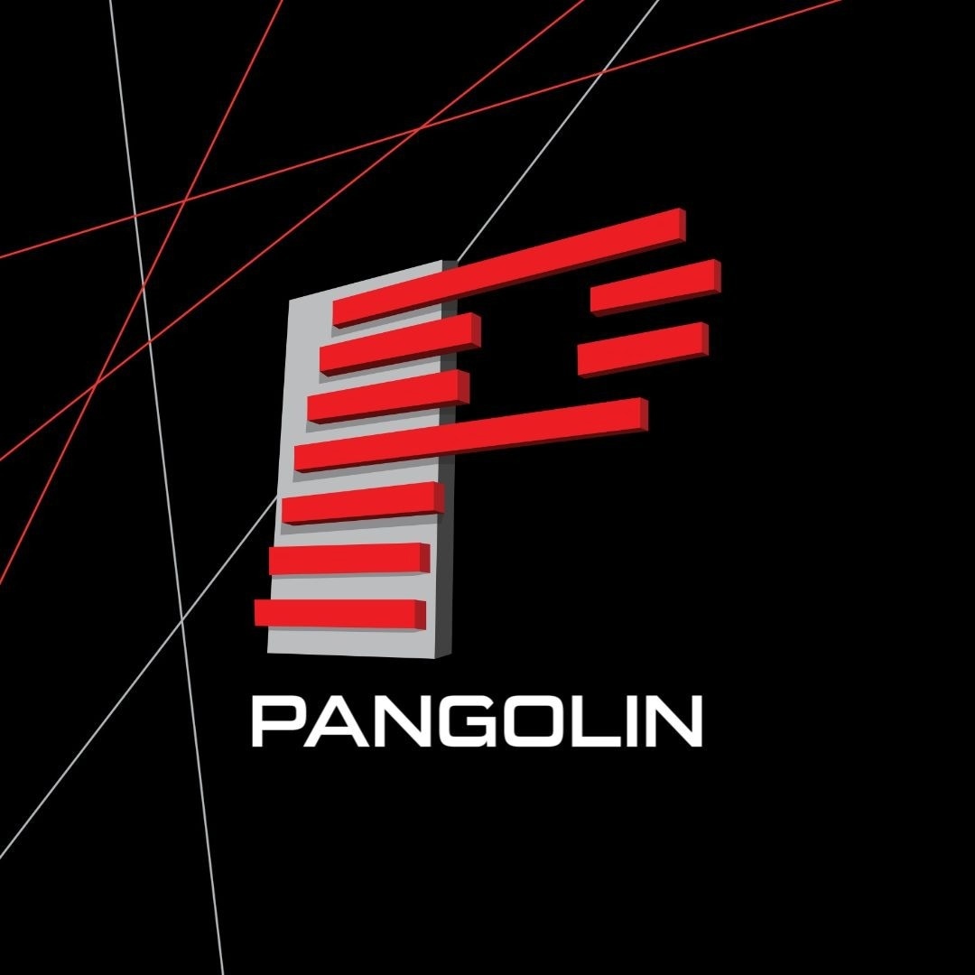 Pangolin Laser Systems Inc.