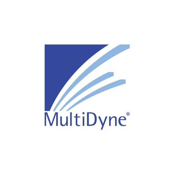 Multidyne Video & Fiber Optic Systems