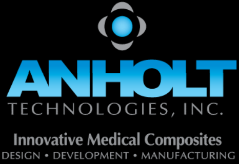 Anholt Technologies Inc.