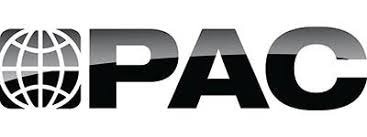 Pac Petroleum Analyzer Company L.P.